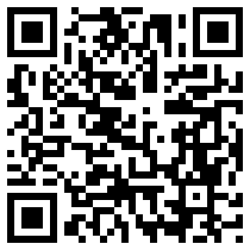 QR code for this page Connell,Washington