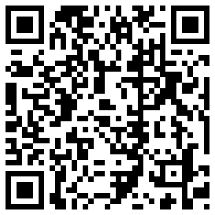 QR code for this page Connellsville,Pennsylvania