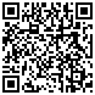 QR code for this page Connelly-springs,North carolina