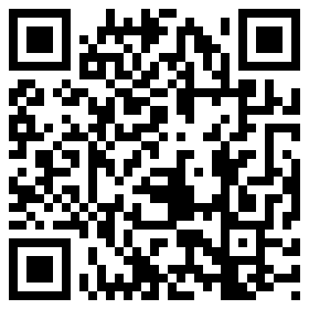 QR code for this page Connersville,Indiana