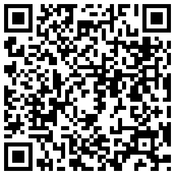 QR code for this page Conning-towers-nautilus-park,Connecticut