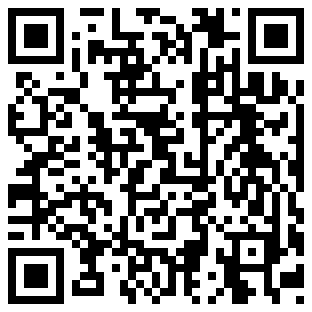 QR code for this page Connoquenessing,Pennsylvania
