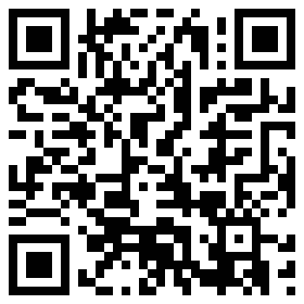 QR code for this page Conover,North carolina