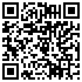 QR code for this page Conrad,Iowa