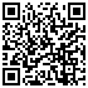 QR code for this page Conrad,Montana