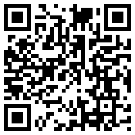 QR code for this page Conrath,Wisconsin