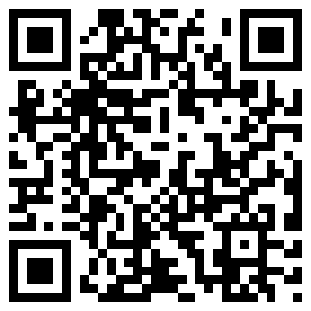 QR code for this page Conroe,Texas