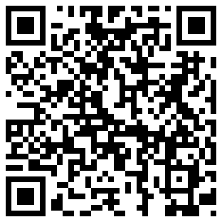 QR code for this page Conshohocken,Pennsylvania