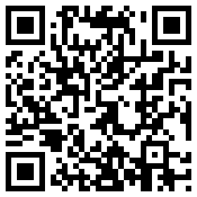 QR code for this page Constableville,New york