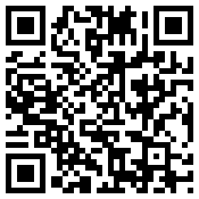 QR code for this page Constantia,New york