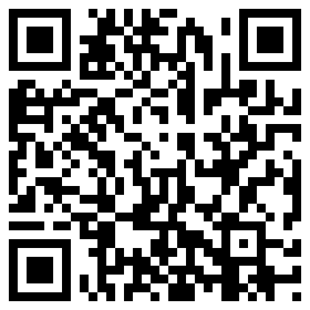 QR code for this page Constantine,Michigan