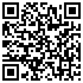QR code for this page Continental,Ohio