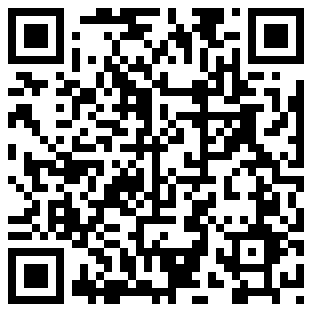QR code for this page Contoocook,New hampshire