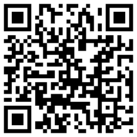 QR code for this page Converse,Indiana