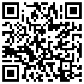 QR code for this page Converse,Louisiana