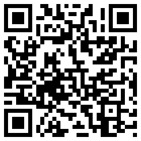 QR code for this page Converse,Texas