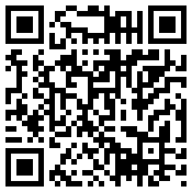 QR code for this page Convoy,Ohio