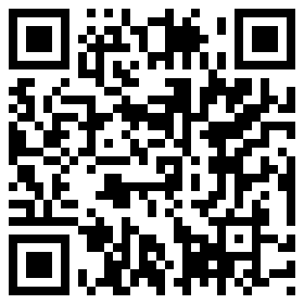 QR code for this page Conway,Arkansas