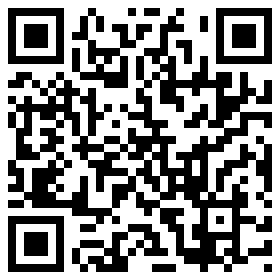 QR code for this page Conway,Florida