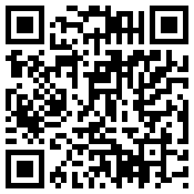 QR code for this page Conway,Iowa