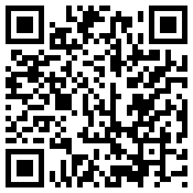 QR code for this page Conway,Massachusetts