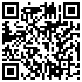 QR code for this page Conway,Missouri