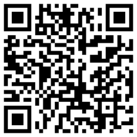 QR code for this page Conway,New hampshire