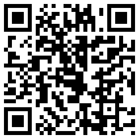 QR code for this page Conway,North carolina