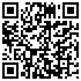 QR code for this page Conway,North dakota