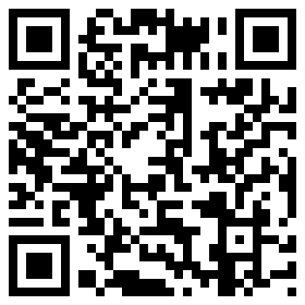 QR code for this page Conway,Pennsylvania