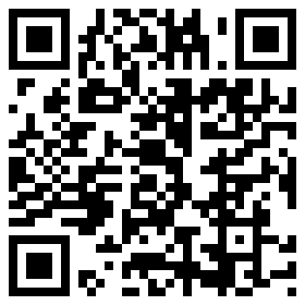 QR code for this page Conway,South carolina