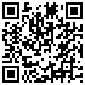 QR code for this page Conway,Washington
