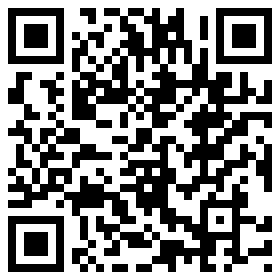 QR code for this page Conway-springs,Kansas