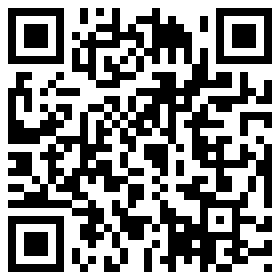 QR code for this page Conyers,Georgia