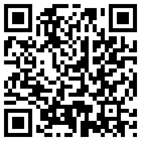 QR code for this page Conyngham,Pennsylvania