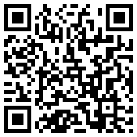 QR code for this page Cook,Minnesota