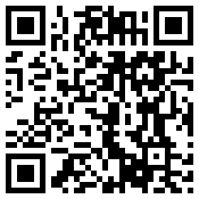 QR code for this page Cook,Nebraska