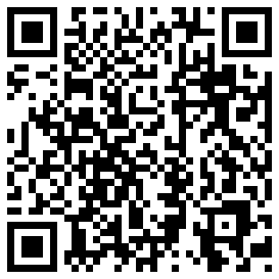 QR code for this page Cooke-city-silver-gate,Montana