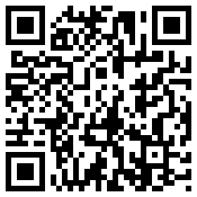 QR code for this page Cookeville,Tennessee