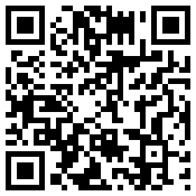 QR code for this page Cooksville,Illinois