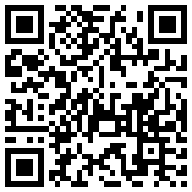 QR code for this page Cool,Texas