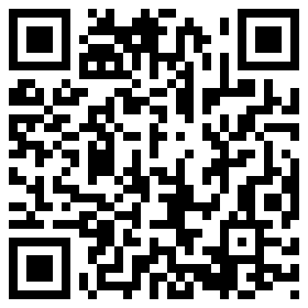 QR code for this page Cool-valley,Missouri