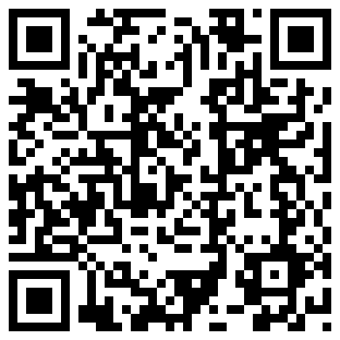 QR code for this page Cooleemee,North carolina