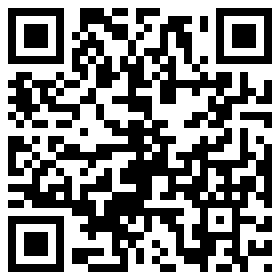 QR code for this page Coolidge,Arizona