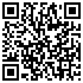 QR code for this page Coolidge,Georgia