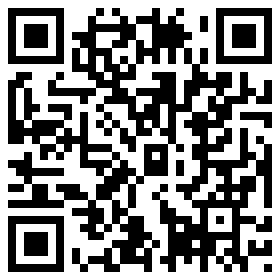 QR code for this page Coolidge,Kansas