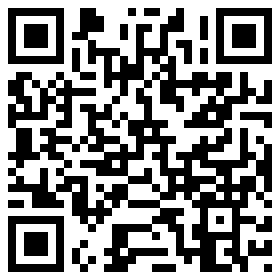 QR code for this page Coolidge,Texas