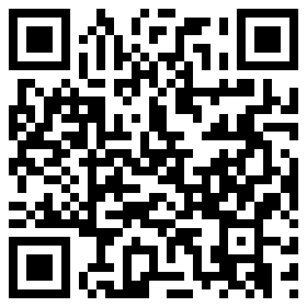 QR code for this page Coolville,Ohio