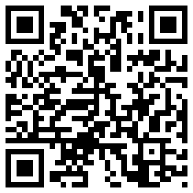 QR code for this page Coon-rapids,Iowa