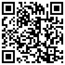 QR code for this page Coon-rapids,Minnesota